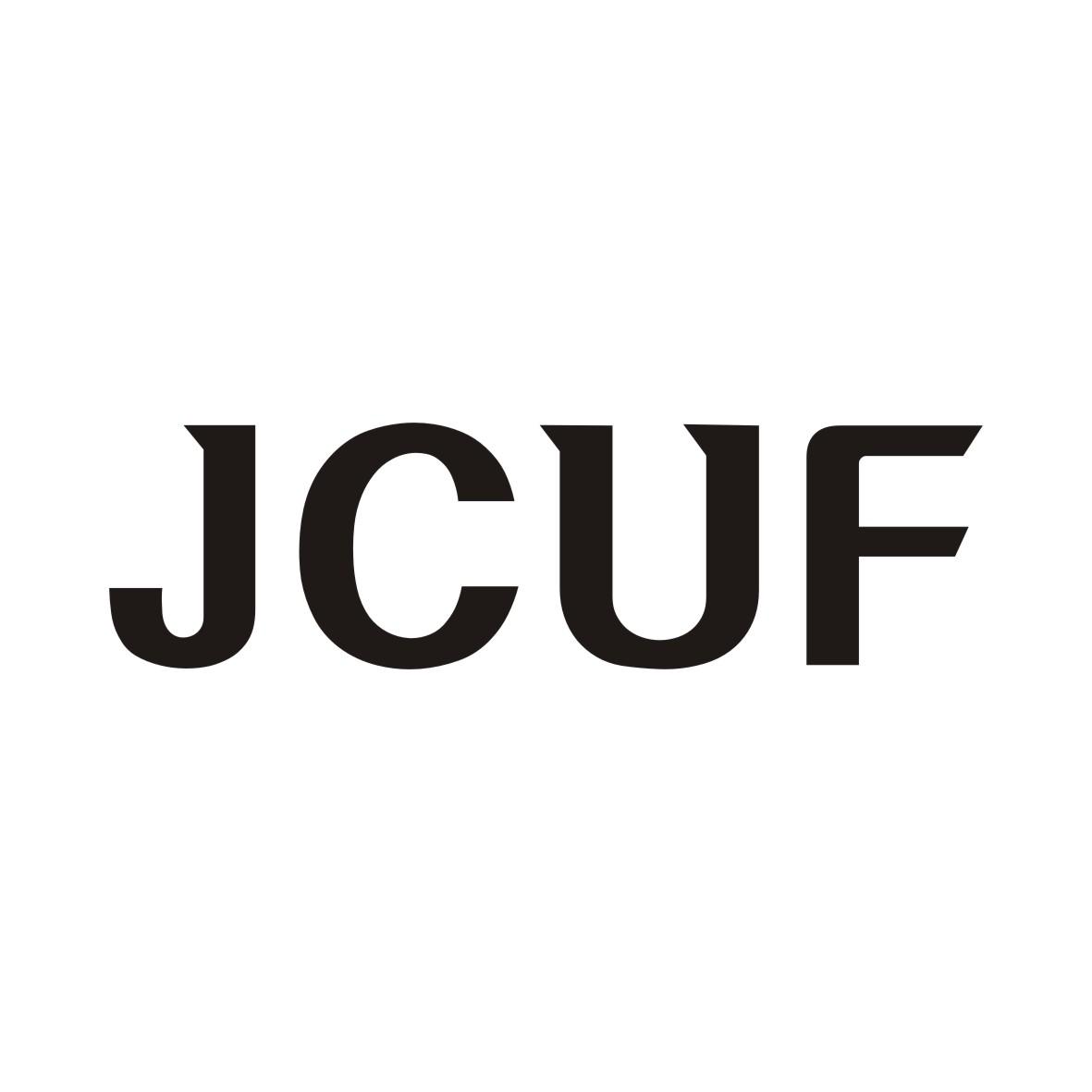 JCUF