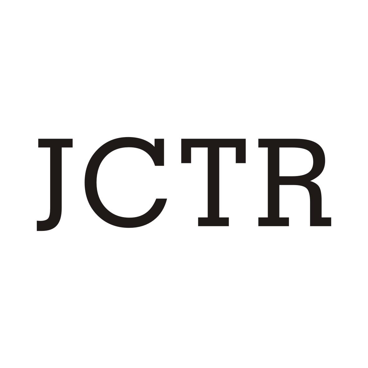 JCTR