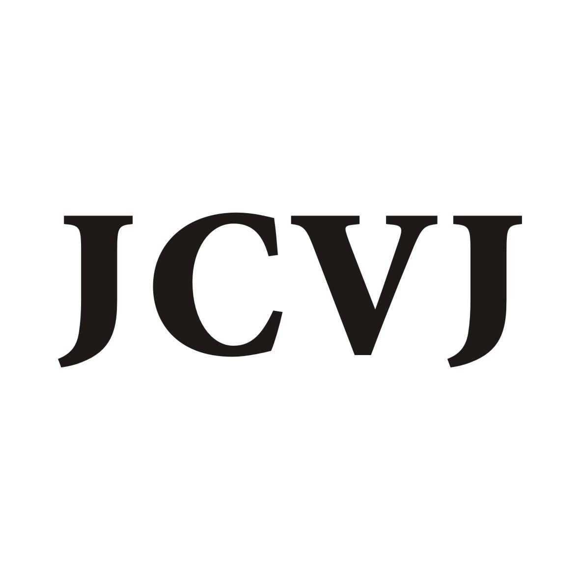 JCVJ