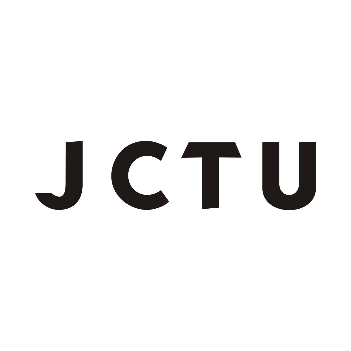 JCTU