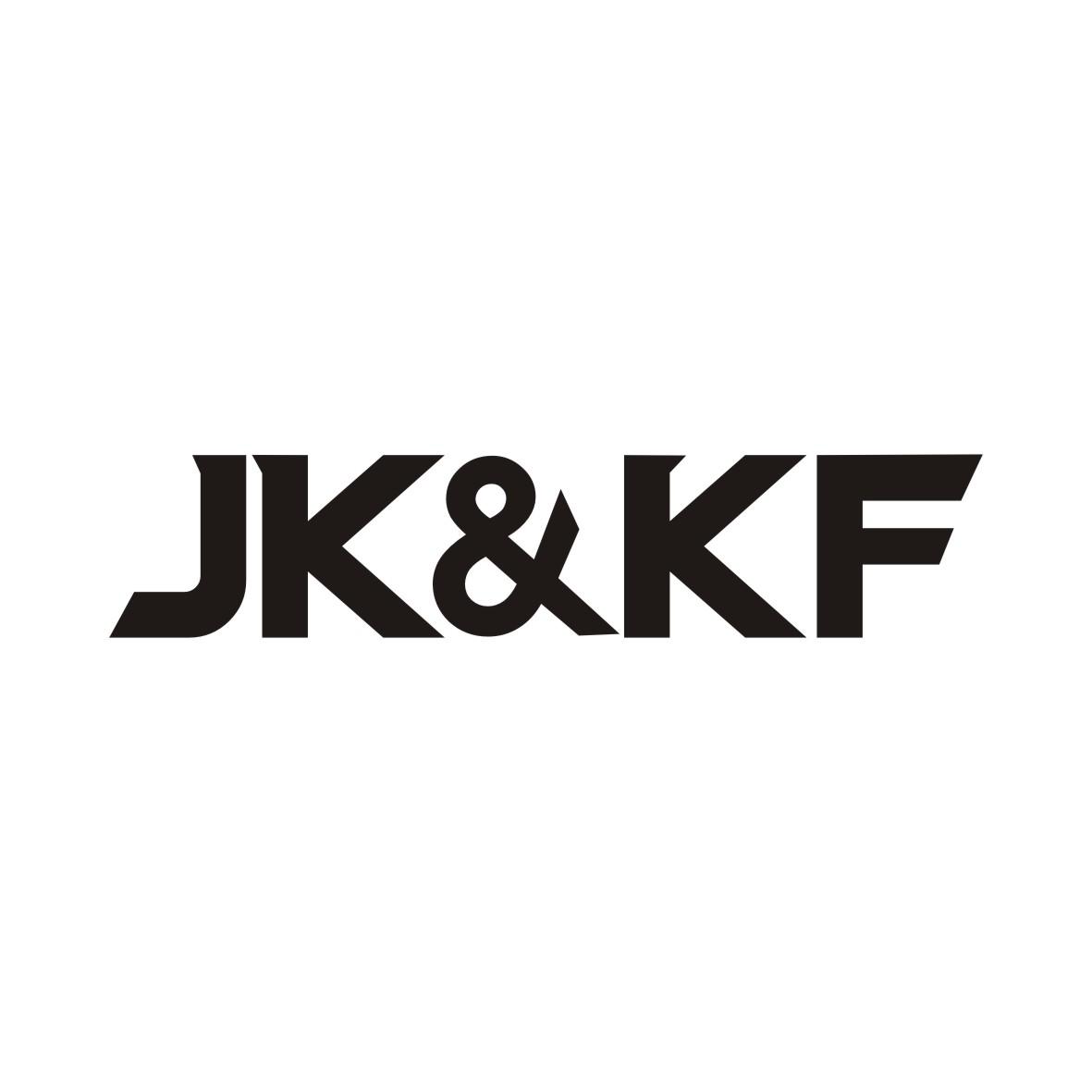 JK&KF