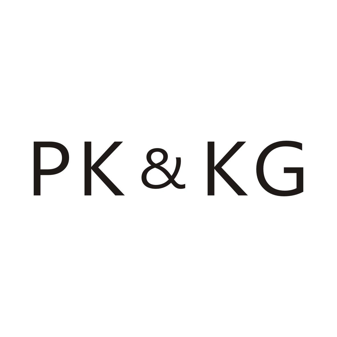 PK&KG