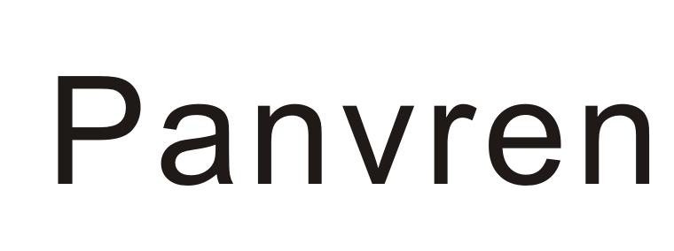PANVREn