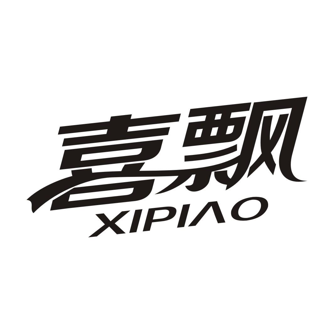 喜飘XIPIAO
