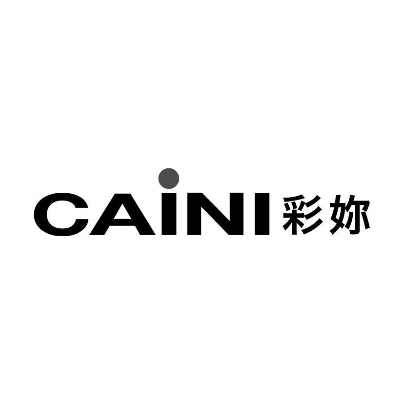 彩妳