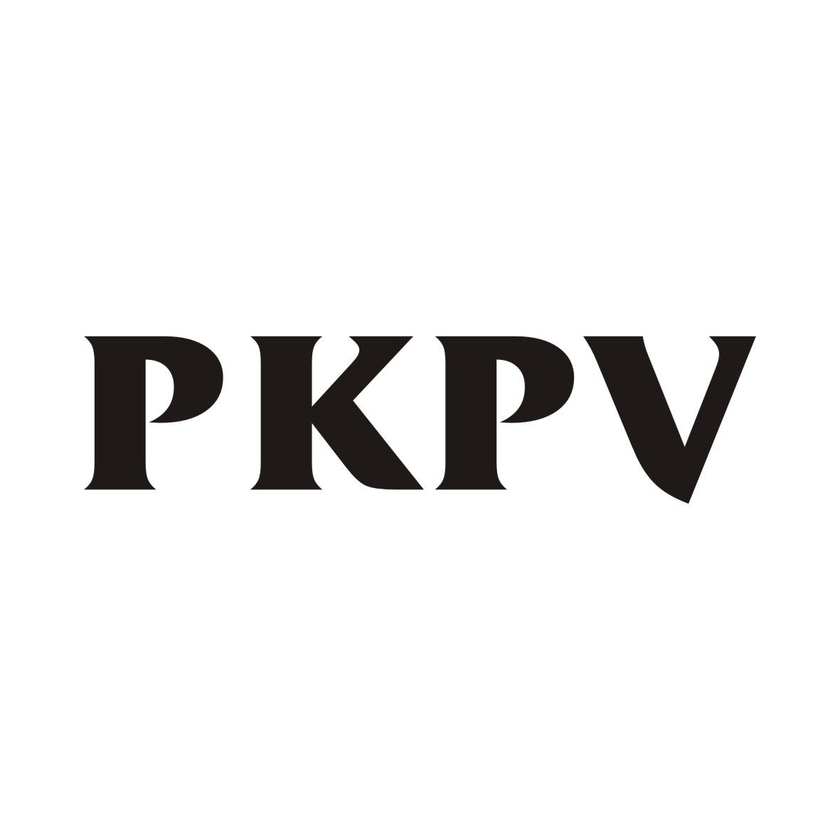 PKPV