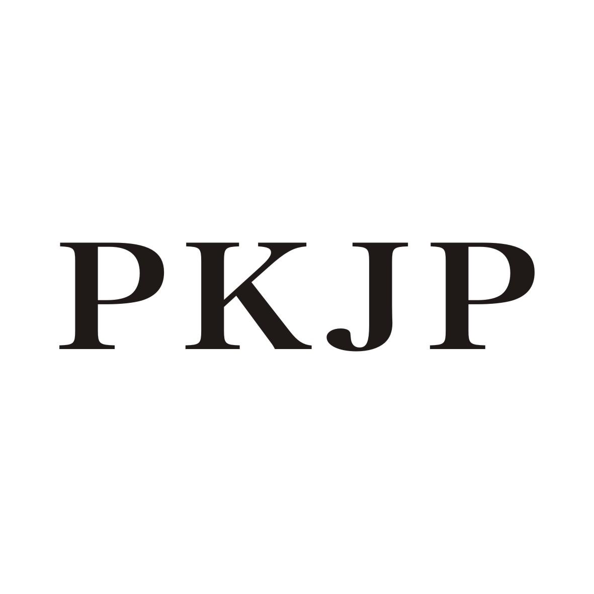 PKJP