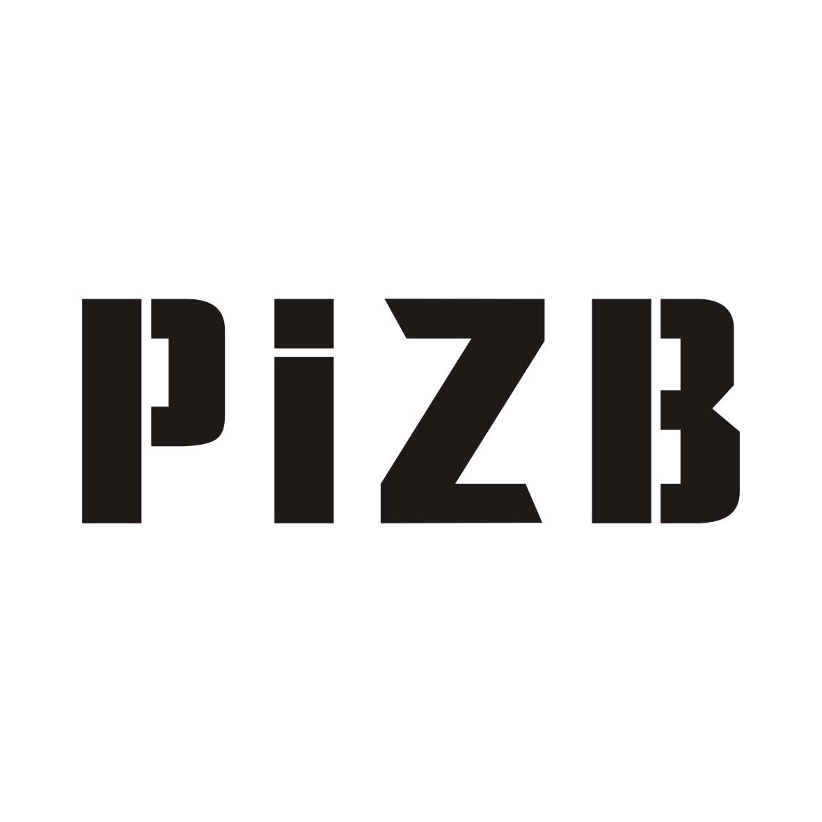 PIZB