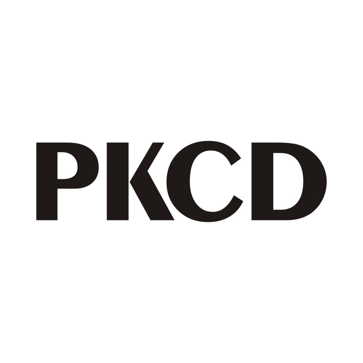 PKCD