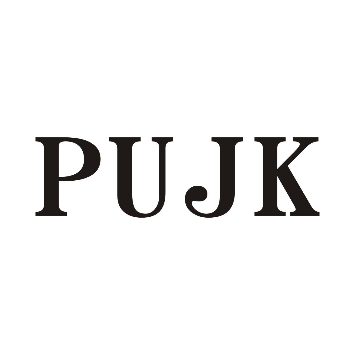 PUJK