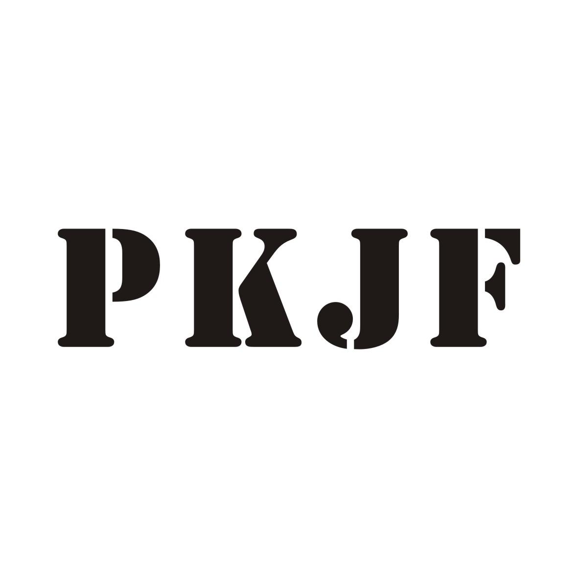 PKJF