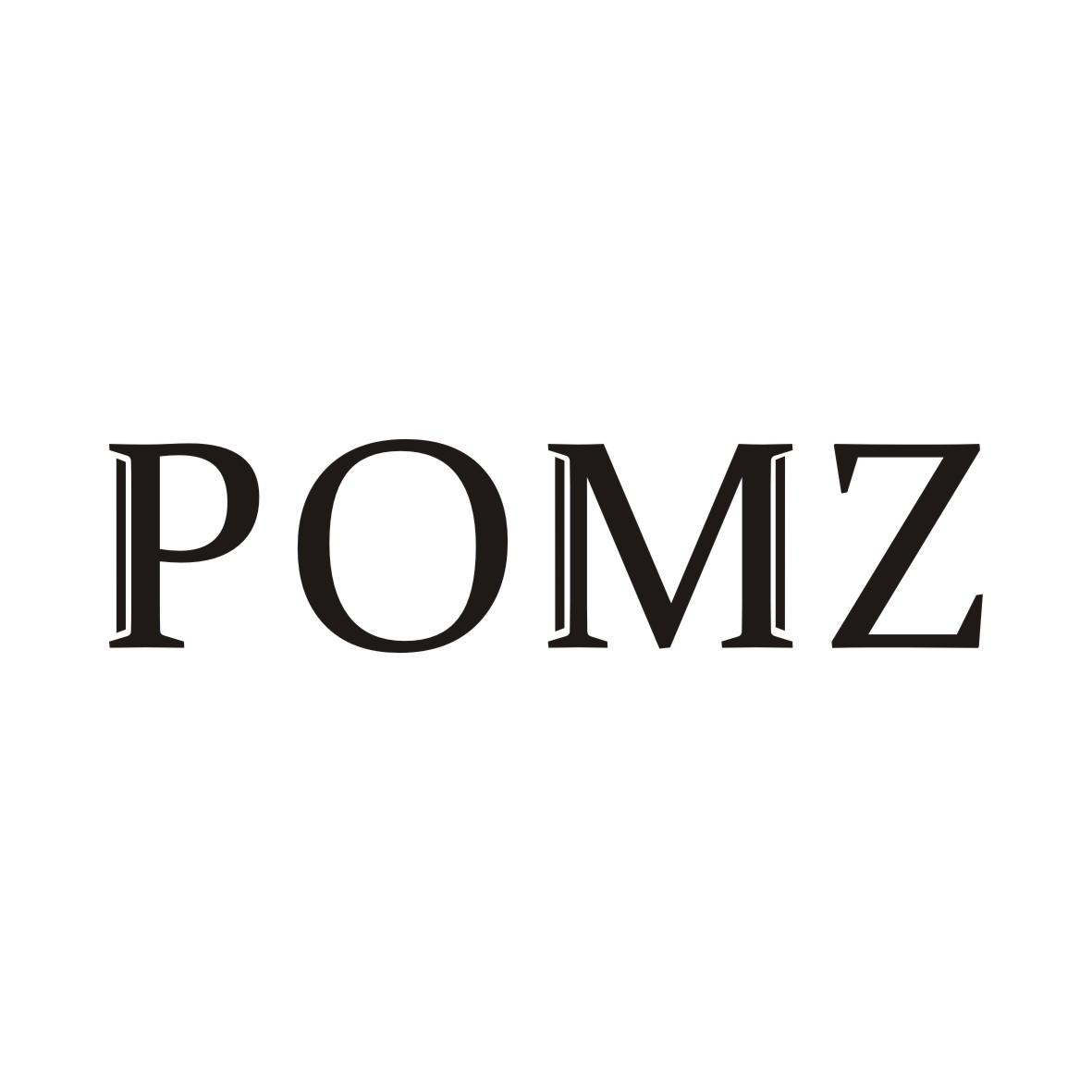 POMZ