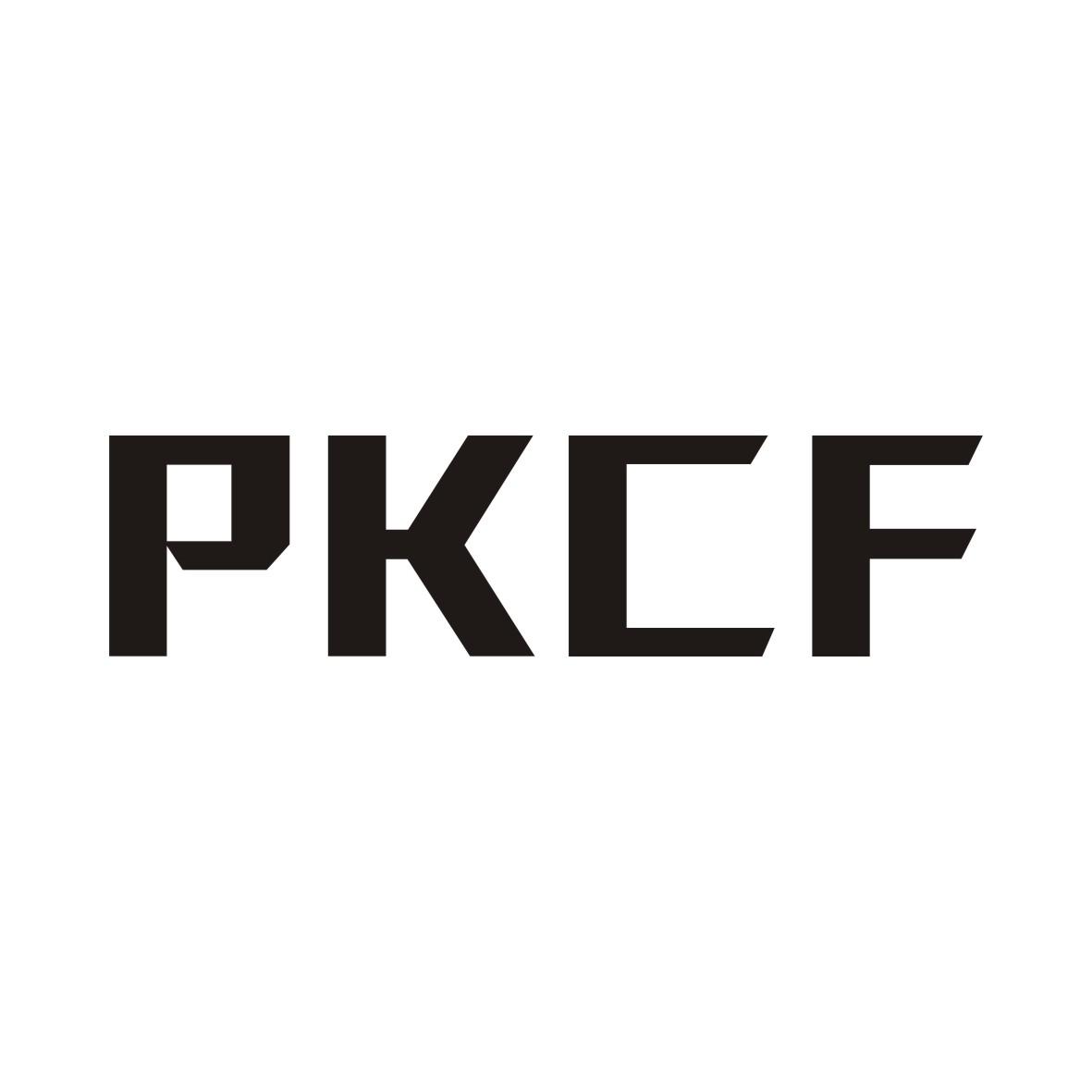 PKCF