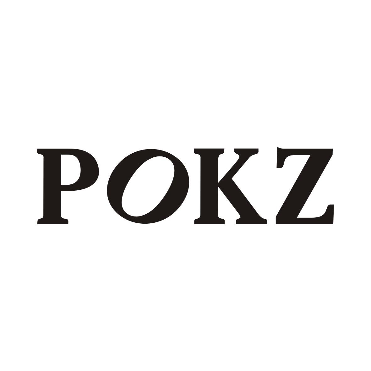 POKZ