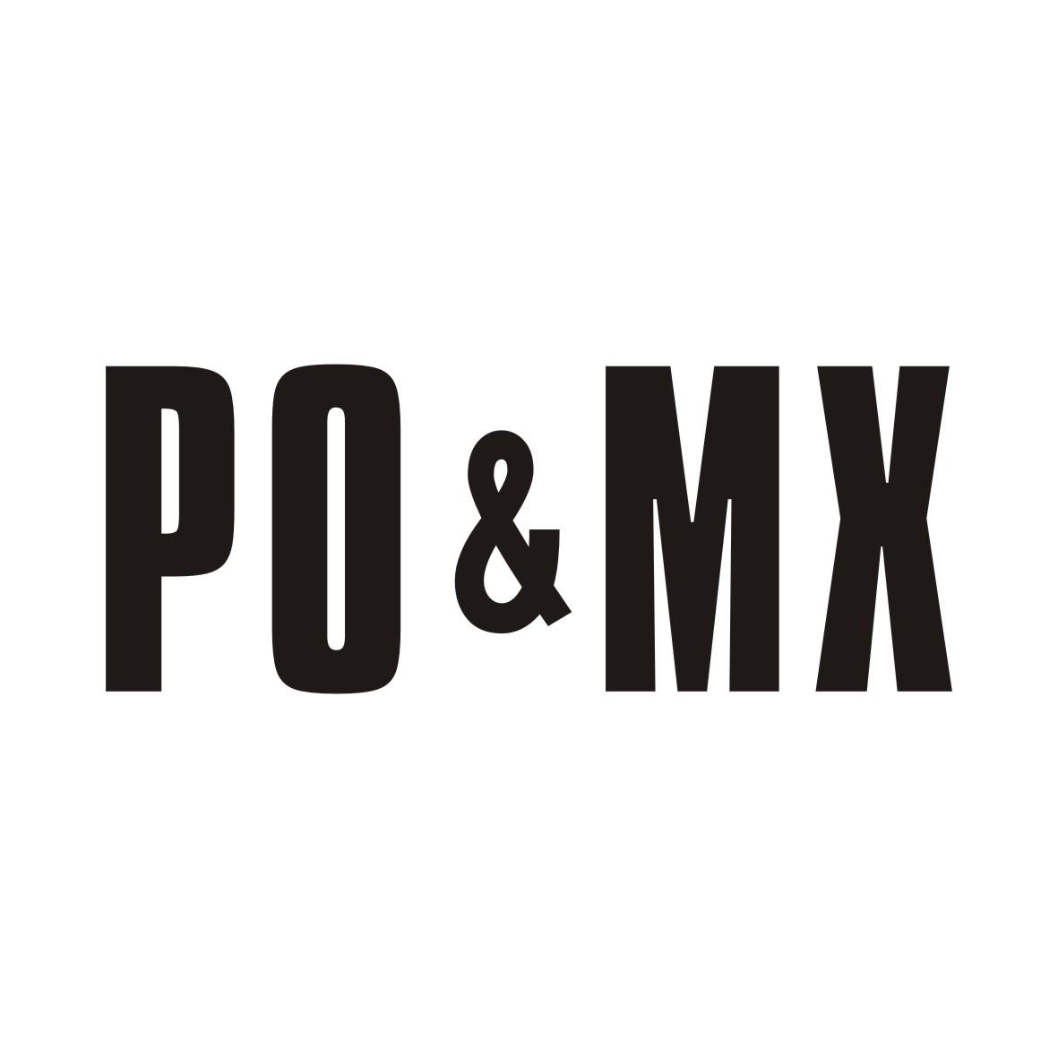 PO&MX