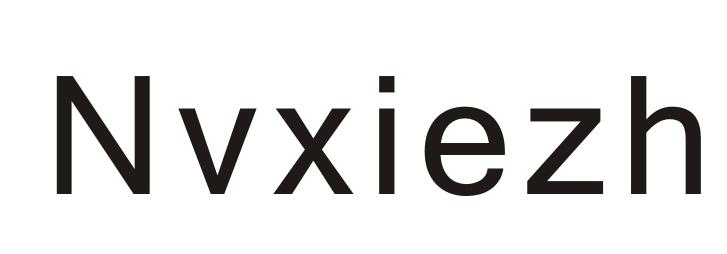 NVXIEZH