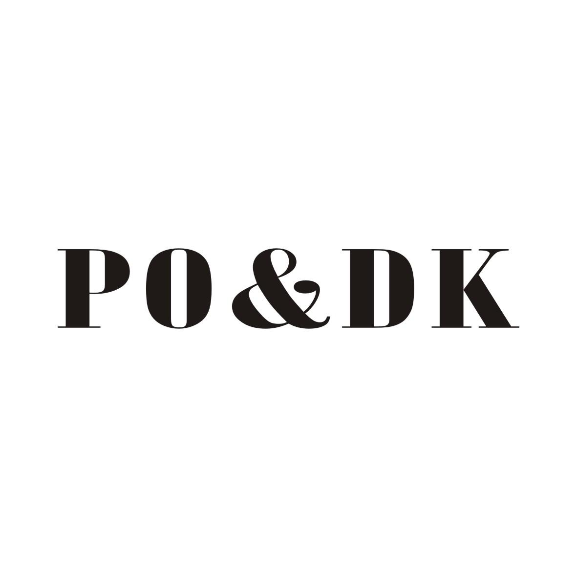 PO&DK