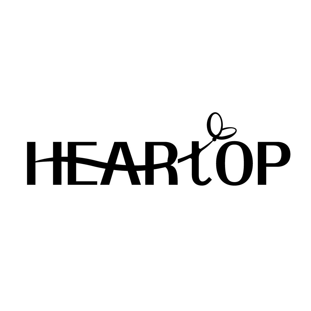 
HEARTOP