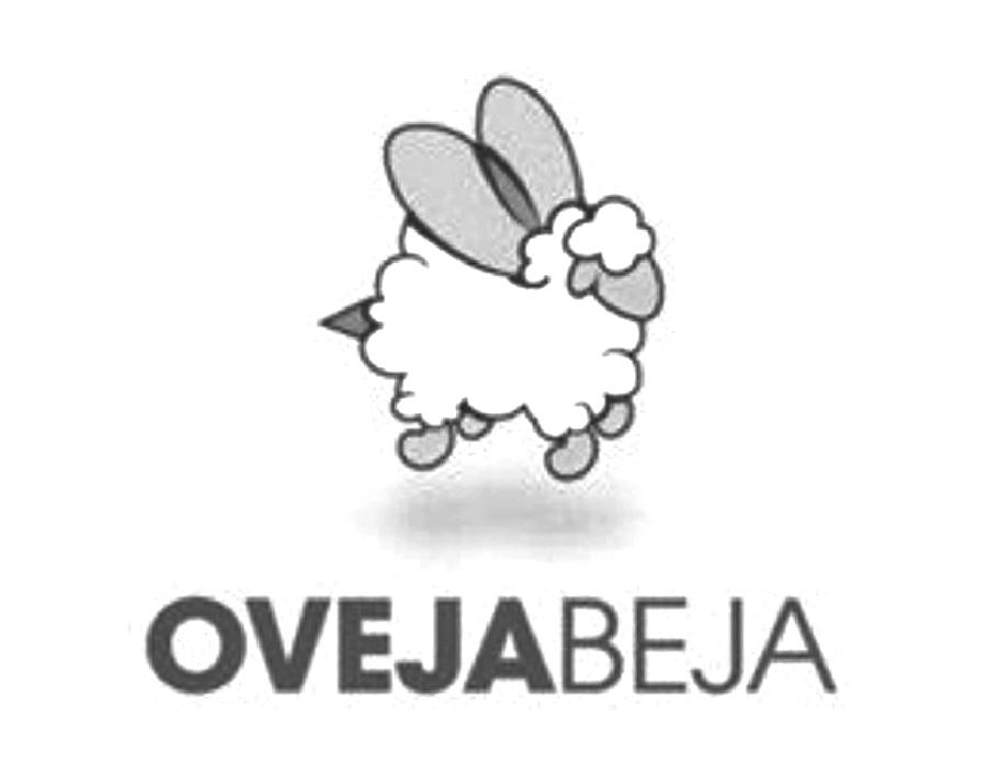 OVEJABEJA