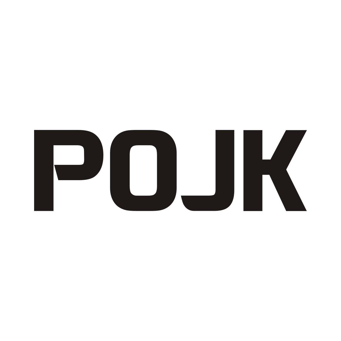 POJK