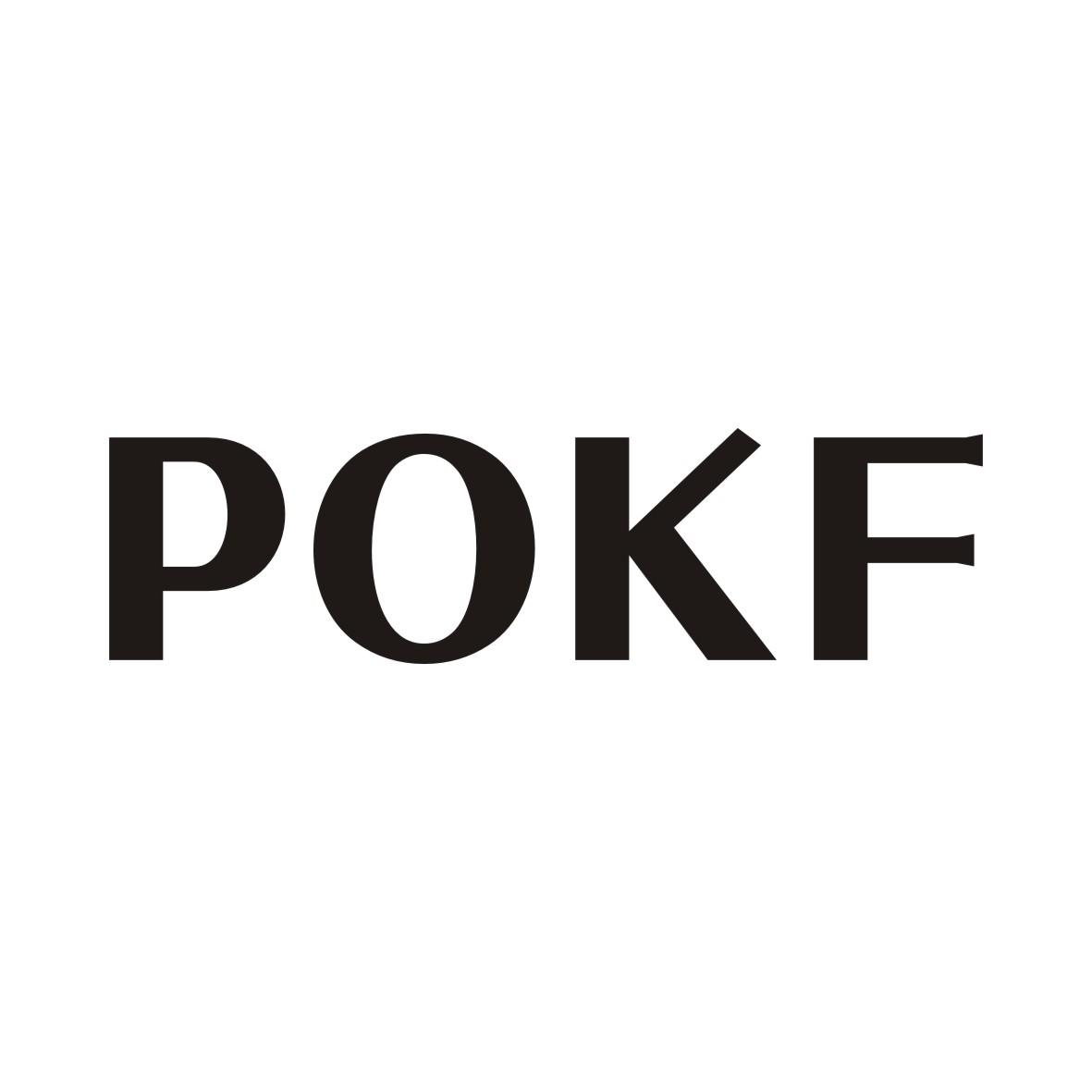 POKF