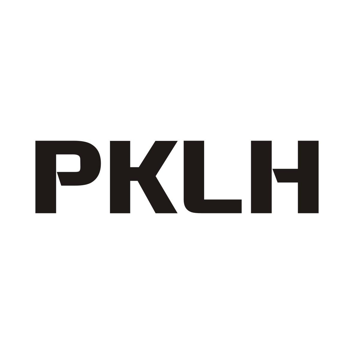 PKLH