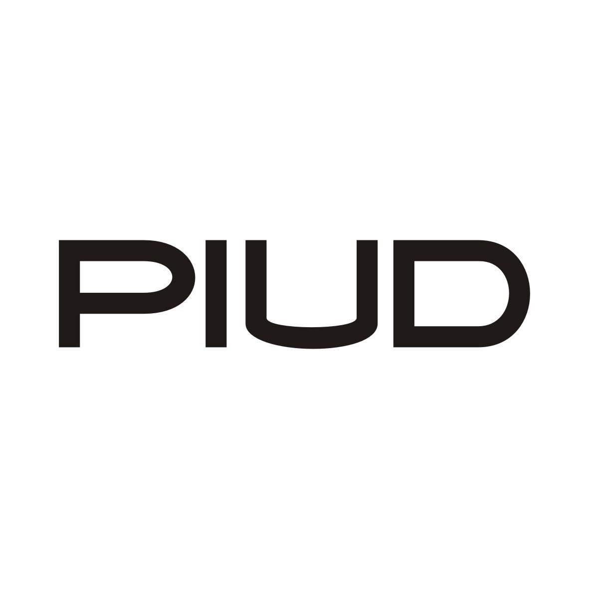 PIUD