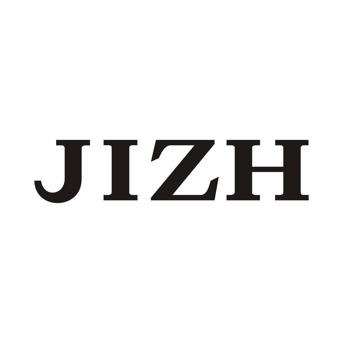 JIZH