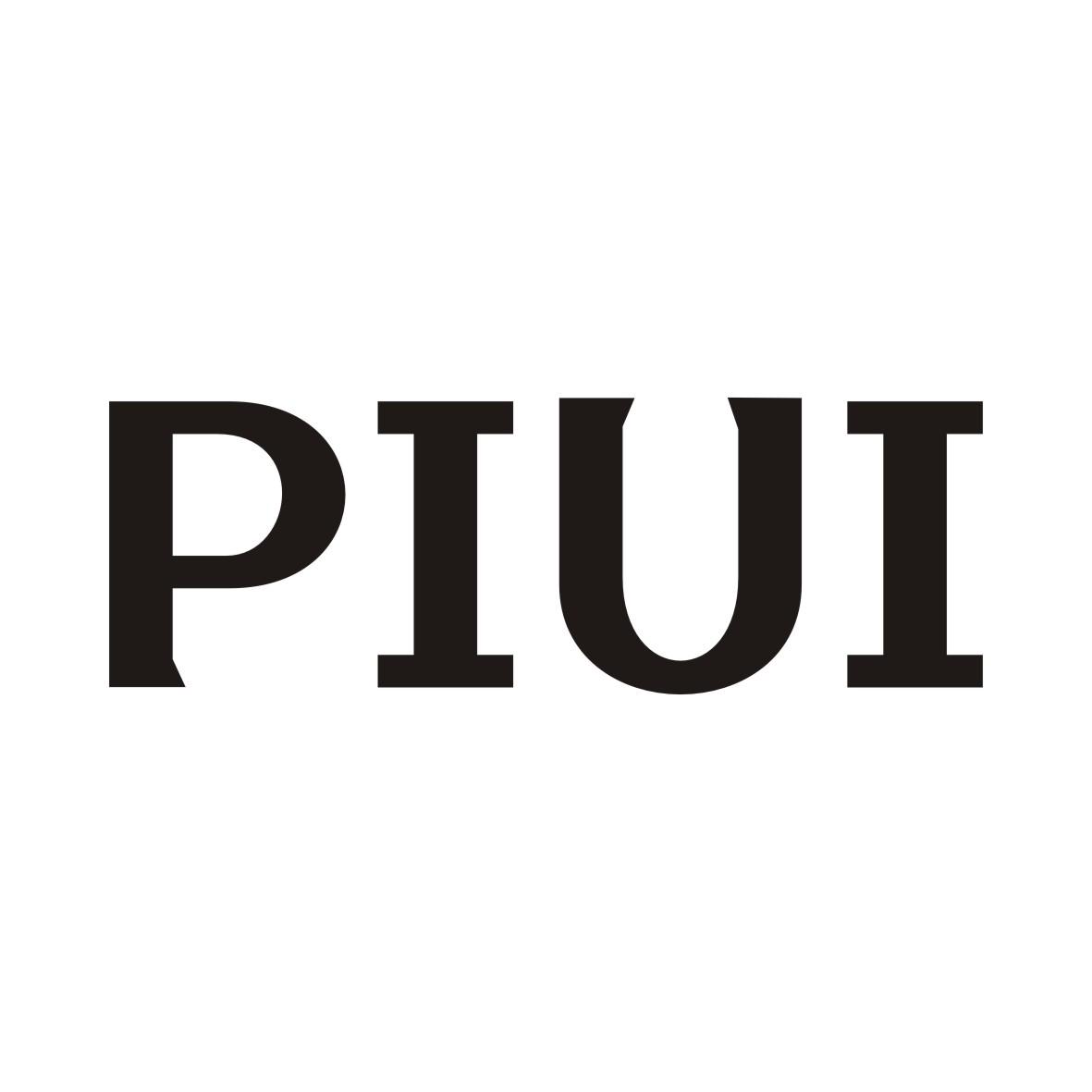 PIUI