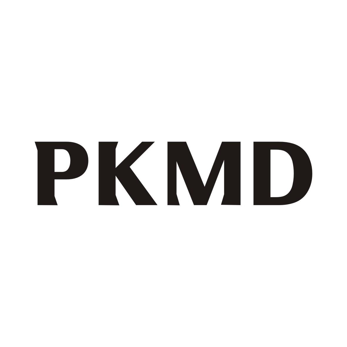 PKMD