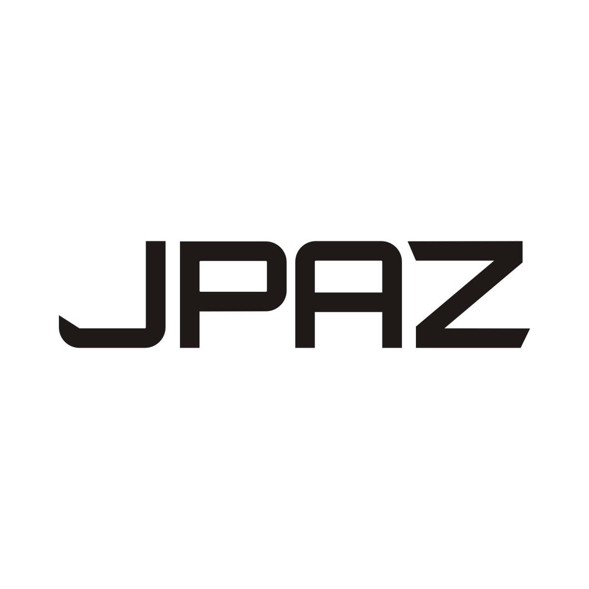JPAZ