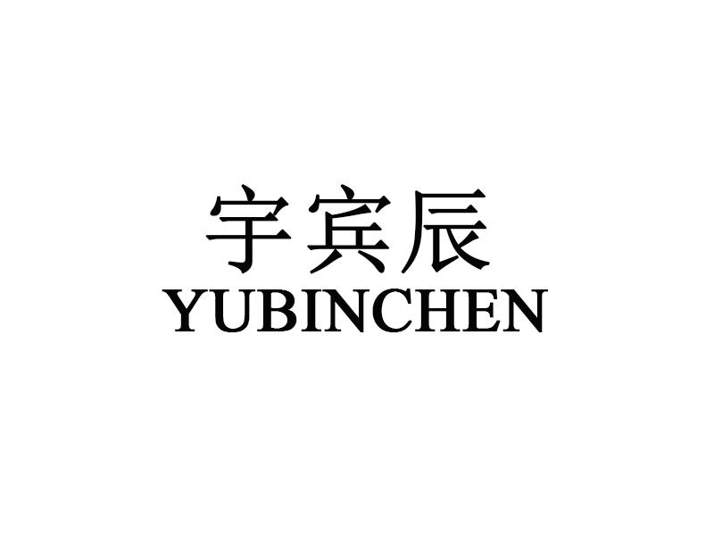 宇宾辰