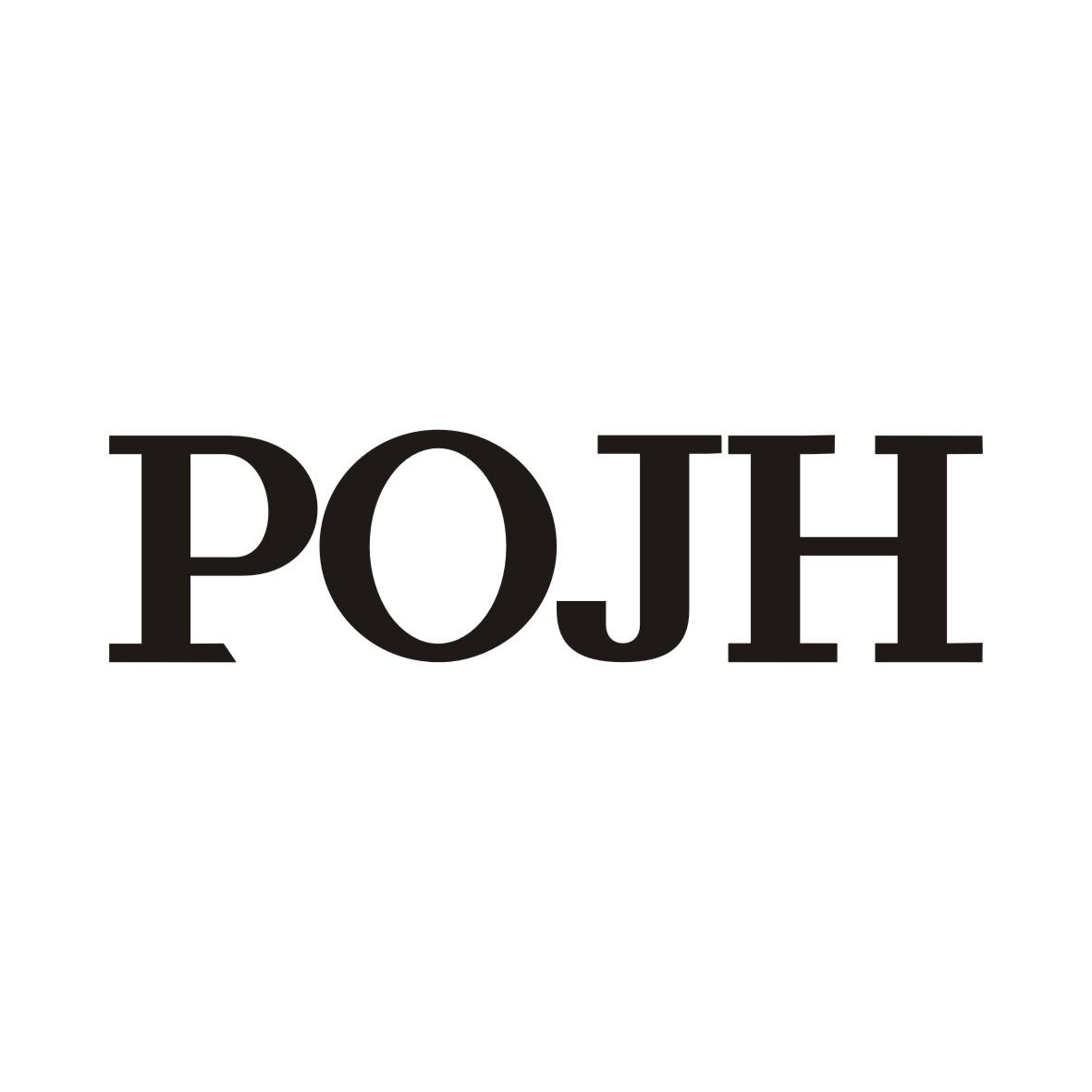 POJH
