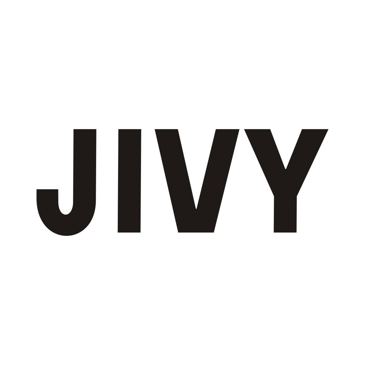 JIVY