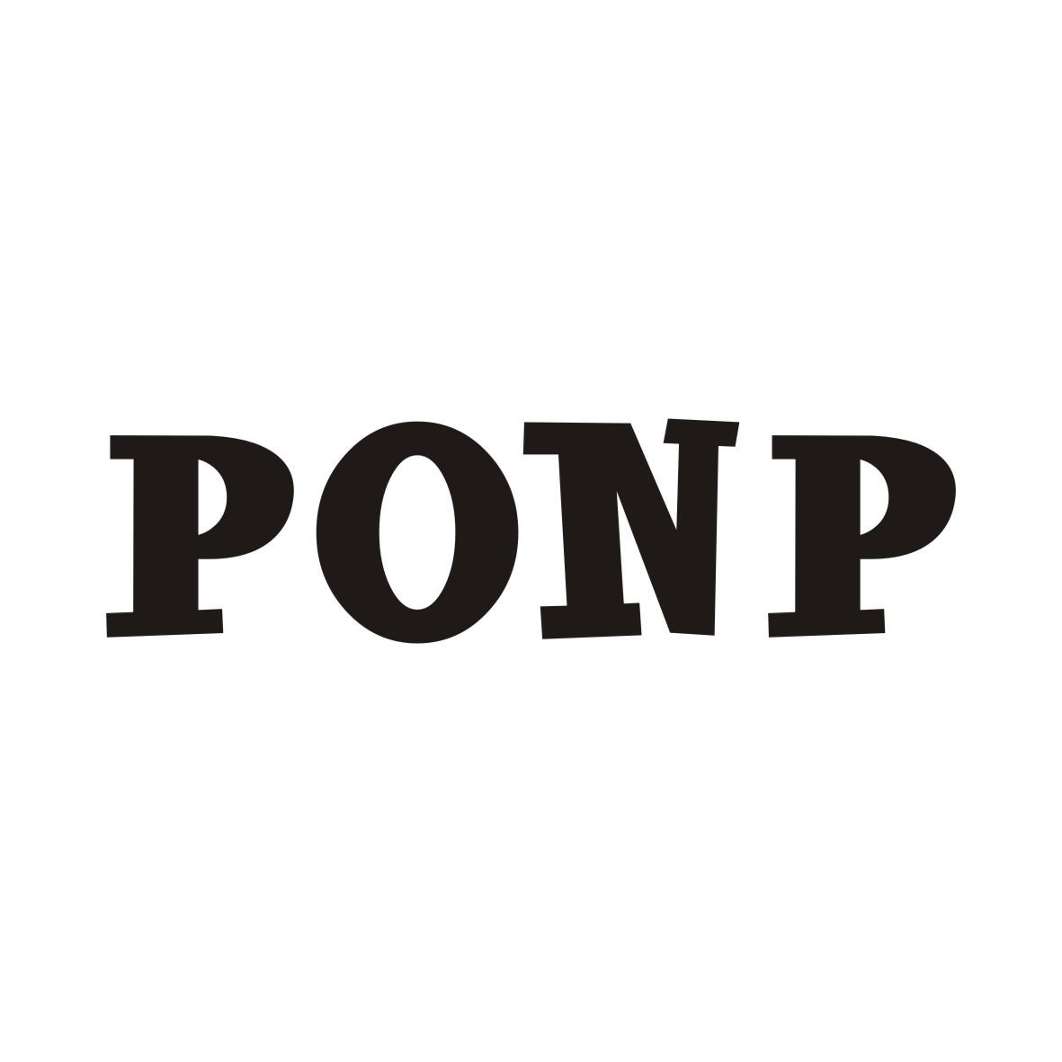 PONP