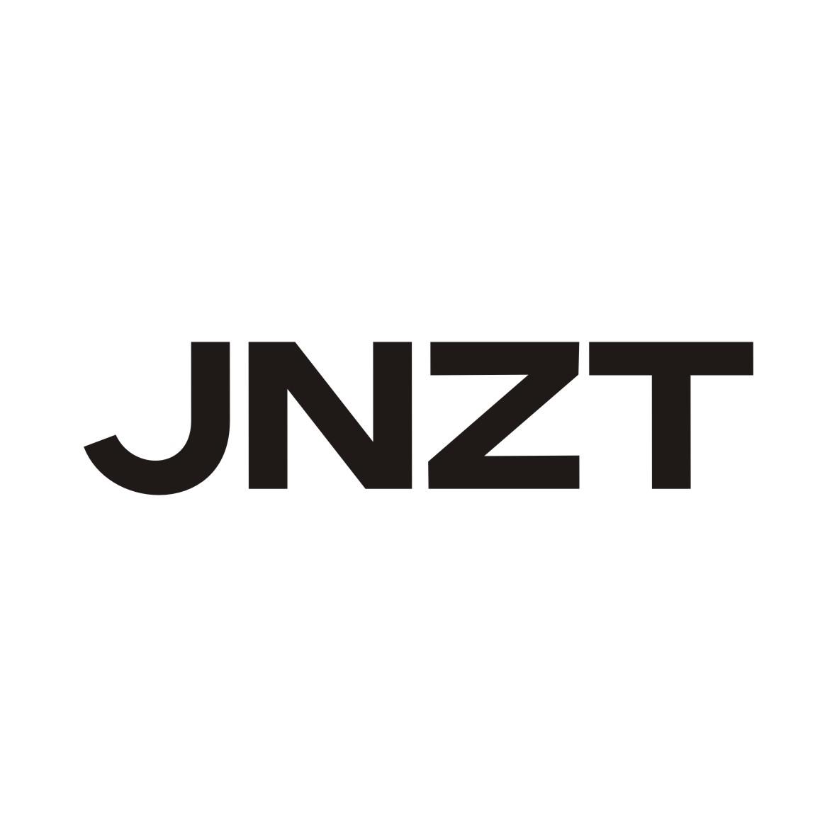 JNZT