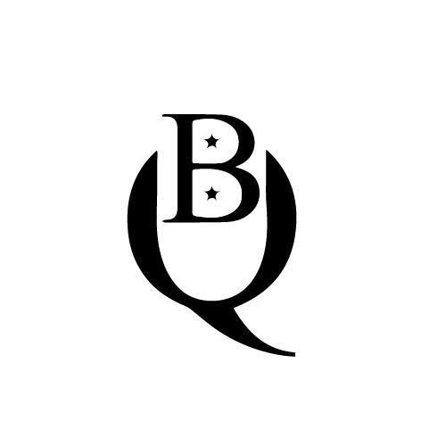 BQ
