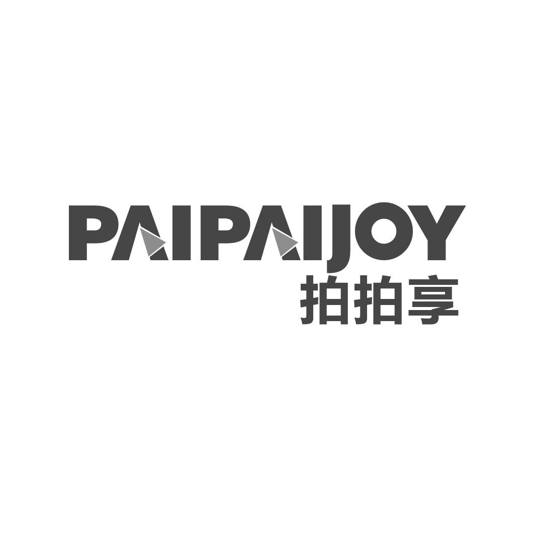 拍拍享
PAIPAIJOY