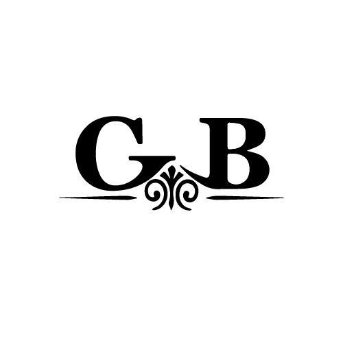GB