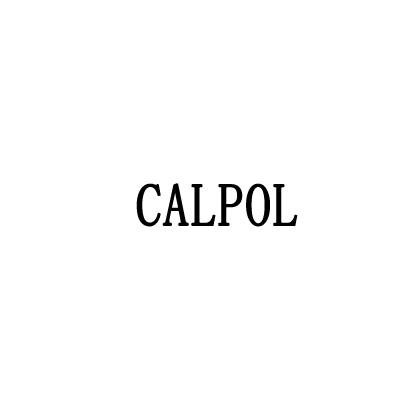 CALPOL