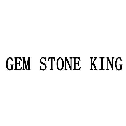 GEMSTONEKING