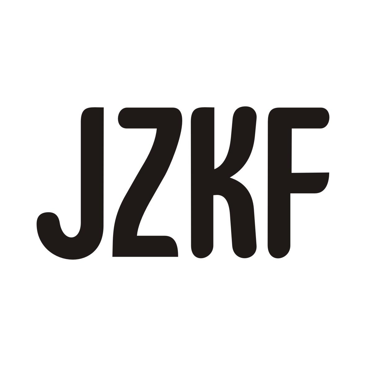 JZKF