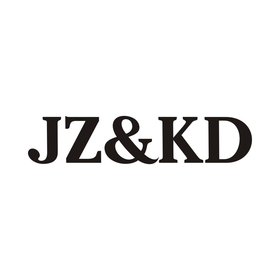 JZ&KD