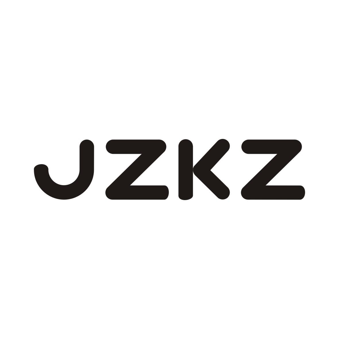 JZKZ