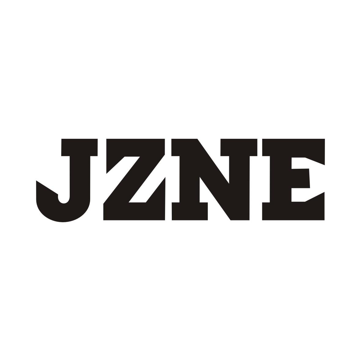 JZNE