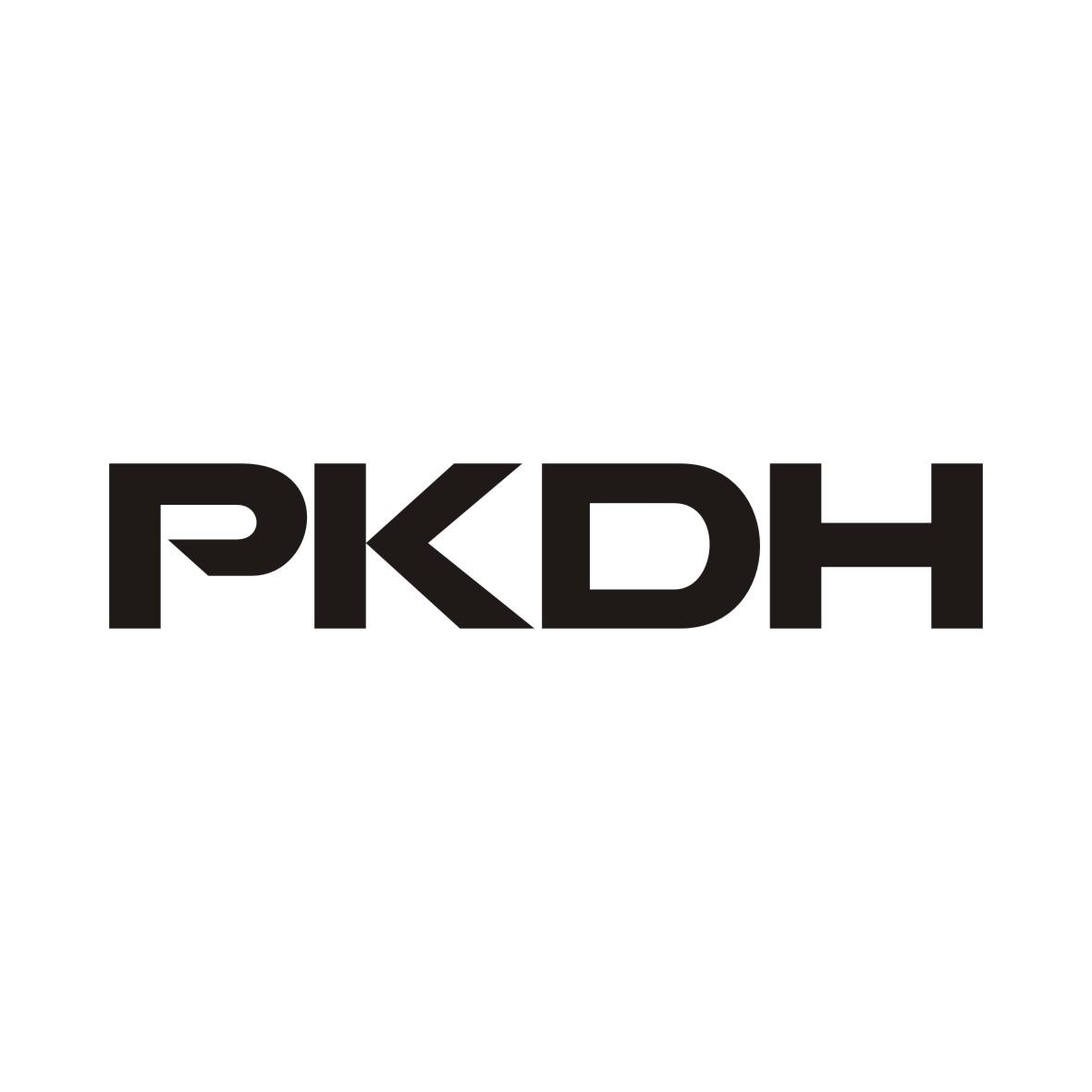 PKDH