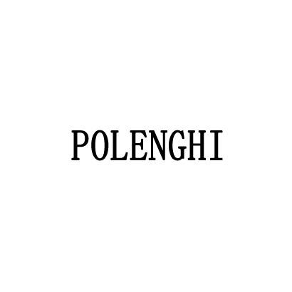 POLENGHI