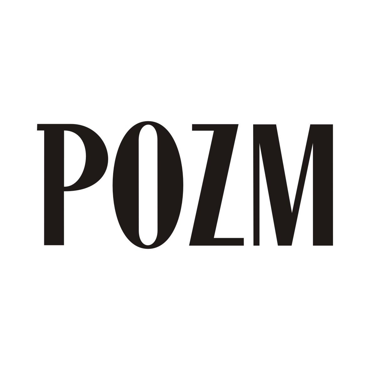 POZM