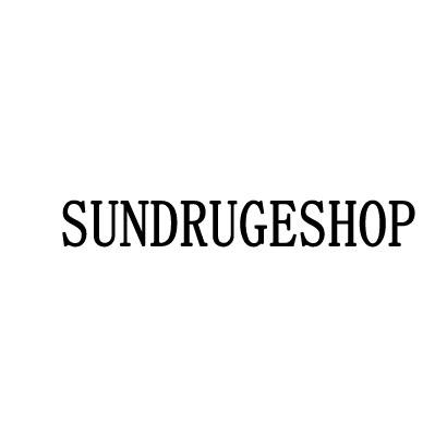 SUNDRUGESHOP