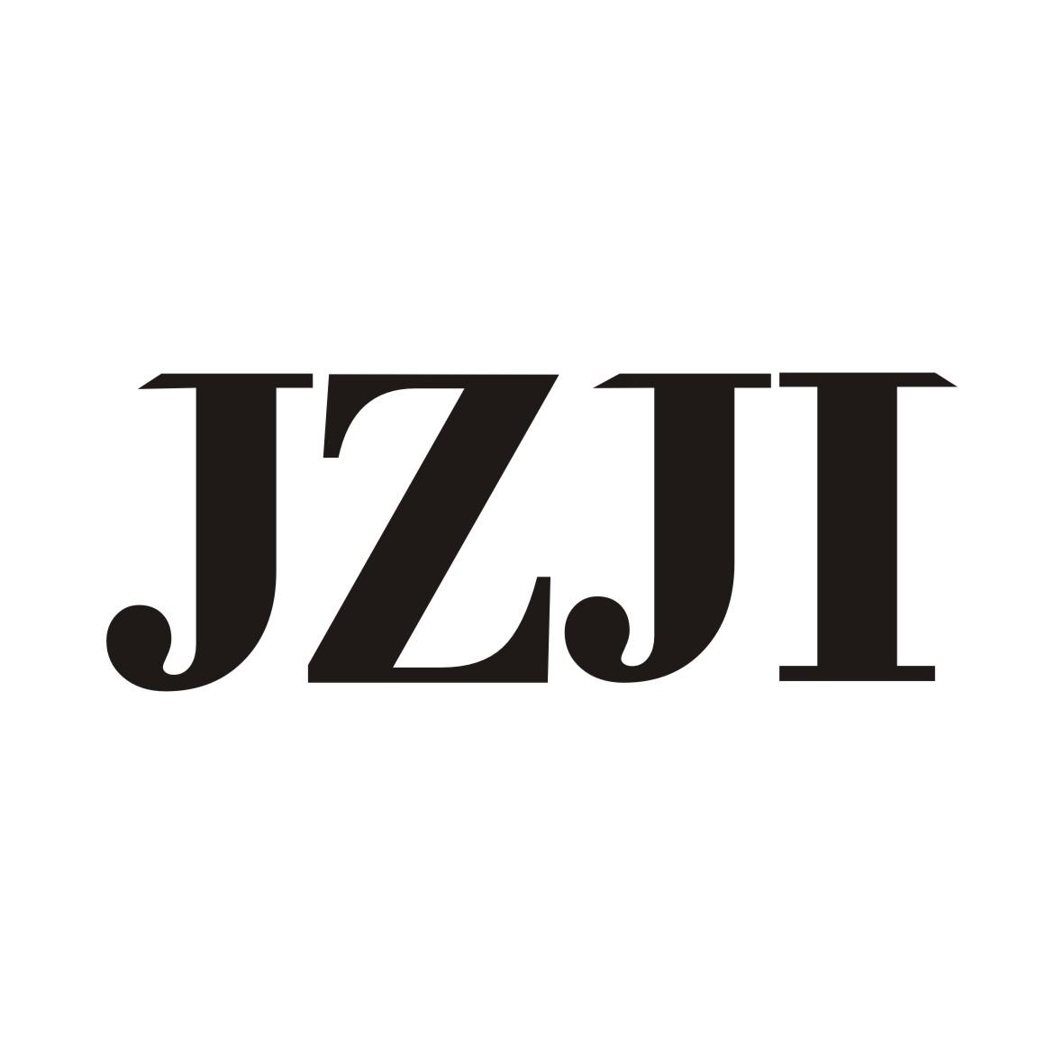 JZJI